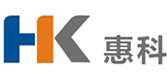 四季優美隨便果官網